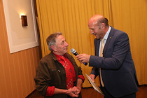 JR__7185.jpg