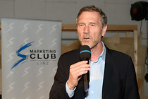 mc_0027.jpg