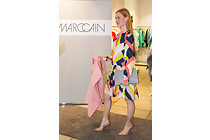 MarcCain2019_070_SKL0951.jpg