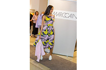 MarcCain2019_070_SKL0975.jpg