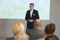 IMG_0868.JPG