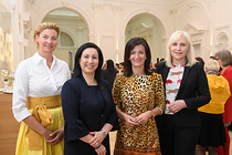 wko_ladies_0001.jpg