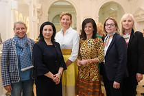 wko_ladies_0003.jpg