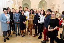 wko_ladies_0004.jpg