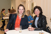 wko_ladies_0020.jpg