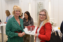 wko_ladies_0033.jpg