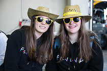 024IMG_6448.jpg