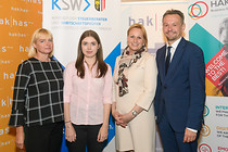 ksw_2019_0002.jpg