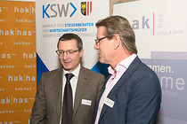 ksw_2019_0003.jpg