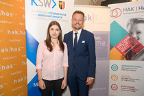 ksw_2019_0005.jpg