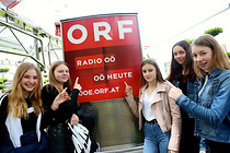 ooegkk004.jpg