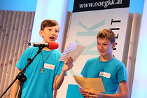 ooegkk027.jpg