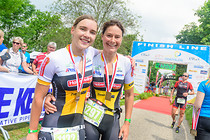 tri_2019_0014.jpg