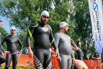 tri_2019_0021.jpg