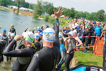 tri_2019_0031.jpg