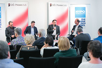 009IMG_9524.jpg
