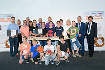 tischlertrophy_2019_0013.jpg