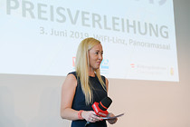 tischlertrophy_2019_0018.jpg