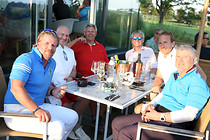 golfturnier011.jpg