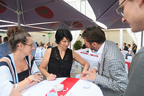 techcenter_0015.jpg