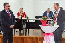 Angelobungen2019_220_SKL3965-2.jpg