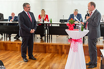 Angelobungen2019_220_SKL3966-2.jpg