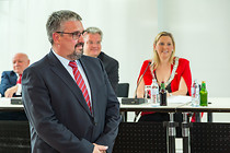 Angelobungen2019_220_SKL3969-2.jpg