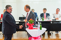 Angelobungen2019_220_SKL3970-2.jpg