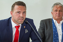 Angelobungen2019_220_SKL3985-2.jpg