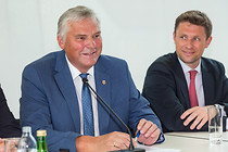 Angelobungen2019_220_SKL3986-2.jpg