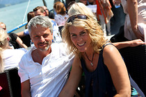 sommerfest006.jpg