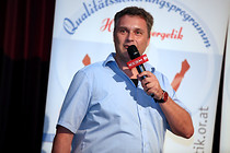sommerfest008.jpg