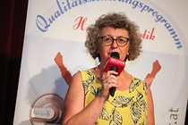 sommerfest009.jpg