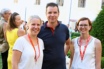 sommerfest014.jpg