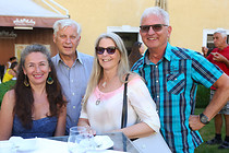 sommerfest019.jpg