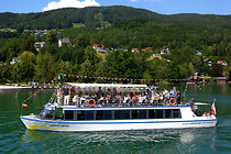 sommerfest023.jpg