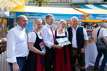 MMF_Sommerfrische-08.jpg