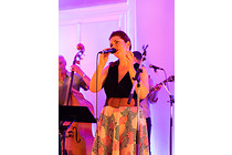 MMF_Sommerfrische-107.jpg