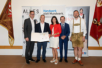 bauakademie_0025.jpg