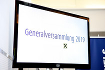 generalversammlung028.jpg