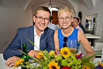 WB_Sommerfest_0001a.jpg