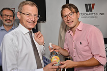 WB_Sommerfest_0006.jpg