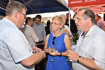 WB_Sommerfest_0007.jpg