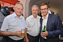 WB_Sommerfest_0008.jpg