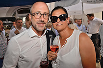 WB_Sommerfest_0009.jpg