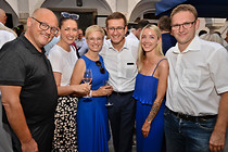 WB_Sommerfest_0014.jpg