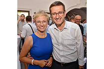 WB_Sommerfest_0015.jpg