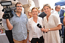 WB_Sommerfest_0017.jpg