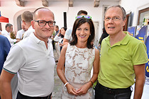 WB_Sommerfest_0018.jpg