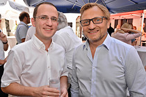 WB_Sommerfest_0021.jpg